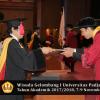 Wisuda Unpad Gel I TA 2017_2018  Fakultas Hukum oleh Dekan 103