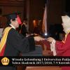 Wisuda Unpad Gel I TA 2017_2018  Fakultas Hukum oleh Dekan 120