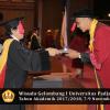 Wisuda Unpad Gel I TA 2017_2018  Fakultas Hukum oleh Dekan 182