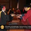 Wisuda Unpad Gel I TA 2017_2018  Fakultas Hukum oleh Dekan 188
