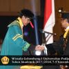 Wisuda Unpad Gel I TA 2017_2018  Fakultas Hukum oleh Rektor 013