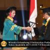 Wisuda Unpad Gel I TA 2017_2018  Fakultas Hukum oleh Rektor 023