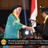 Wisuda Unpad Gel I TA 2017_2018  Fakultas Hukum oleh Rektor 025