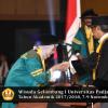 Wisuda Unpad Gel I TA 2017_2018  Fakultas Hukum oleh Rektor 026