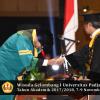 Wisuda Unpad Gel I TA 2017_2018  Fakultas Hukum oleh Rektor 027