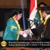 Wisuda Unpad Gel I TA 2017_2018  Fakultas Hukum oleh Rektor 029