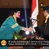 Wisuda Unpad Gel I TA 2017_2018  Fakultas Hukum oleh Rektor 035