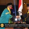 Wisuda Unpad Gel I TA 2017_2018  Fakultas Hukum oleh Rektor 056
