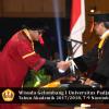 Wisuda Unpad Gel I TA 2017_2018  Fakultas Hukum oleh Rektor 107