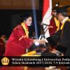 Wisuda Unpad Gel I TA 2017_2018  Fakultas Hukum oleh Rektor 109
