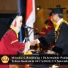 Wisuda Unpad Gel I TA 2017_2018  Fakultas Hukum oleh Rektor 122