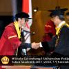 Wisuda Unpad Gel I TA 2017_2018  Fakultas Hukum oleh Rektor 123