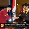 Wisuda Unpad Gel I TA 2017_2018  Fakultas Hukum oleh Rektor 127