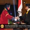 Wisuda Unpad Gel I TA 2017_2018  Fakultas Hukum oleh Rektor 129