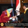 Wisuda Unpad Gel I TA 2017_2018  Fakultas Hukum oleh Rektor 133