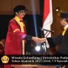 Wisuda Unpad Gel I TA 2017_2018  Fakultas Hukum oleh Rektor 139