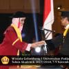 Wisuda Unpad Gel I TA 2017_2018  Fakultas Hukum oleh Rektor 140