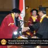 Wisuda Unpad Gel I TA 2017_2018  Fakultas Hukum oleh Rektor 141