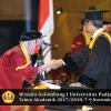 Wisuda Unpad Gel I TA 2017_2018  Fakultas Hukum oleh Rektor 142