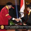 Wisuda Unpad Gel I TA 2017_2018  Fakultas Hukum oleh Rektor 147