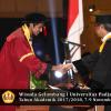 Wisuda Unpad Gel I TA 2017_2018  Fakultas Hukum oleh Rektor 157