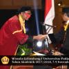 Wisuda Unpad Gel I TA 2017_2018  Fakultas Hukum oleh Rektor 184