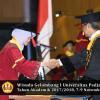 Wisuda Unpad Gel I TA 2017_2018  Fakultas Hukum oleh Rektor 185