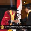 Wisuda Unpad Gel I TA 2017_2018  Fakultas Hukum oleh Rektor 191