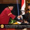 Wisuda Unpad Gel I TA 2017_2018  Fakultas Hukum oleh Rektor 198