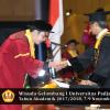 Wisuda Unpad Gel I TA 2017_2018  Fakultas Hukum oleh Rektor 199