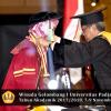 Wisuda Unpad Gel I TA 2017_2018  Fakultas Farmasi oleh Rektor 049