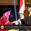 Wisuda Unpad Gel I TA 2017_2018  Fakultas Farmasi oleh Rektor 053