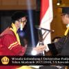 Wisuda Unpad Gel I TA 2017_2018  Fakultas Farmasi oleh Rektor 058