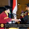 Wisuda Unpad Gel I TA 2017_2018  Fakultas Farmasi oleh Rektor 059