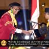 Wisuda Unpad Gel I TA 2017_2018  Fakultas Farmasi oleh Rektor 083