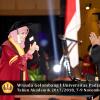 Wisuda Unpad Gel I TA 2017_2018  Fakultas Farmasi oleh Rektor 084