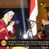 Wisuda Unpad Gel I TA 2017_2018  Fakultas Farmasi oleh Rektor 088