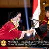 Wisuda Unpad Gel I TA 2017_2018  Fakultas Farmasi oleh Rektor 090