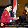 Wisuda Unpad Gel I TA 2017_2018  Fakultas Farmasi oleh Rektor 093