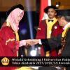 Wisuda Unpad Gel I TA 2017_2018  Fakultas Farmasi oleh Rektor 095