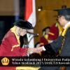 Wisuda Unpad Gel I TA 2017_2018  Fakultas Farmasi oleh Rektor 099