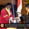 Wisuda Unpad Gel I TA 2017_2018  Fakultas Farmasi oleh Rektor 100