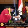 Wisuda Unpad Gel I TA 2017_2018  Fakultas Farmasi oleh Rektor 104