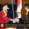 Wisuda Unpad Gel I TA 2017_2018  Fakultas Farmasi oleh Rektor 106