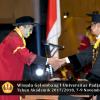 Wisuda Unpad Gel I TA 2017_2018  Fakultas Farmasi oleh Rektor 108