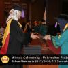 Wisuda Unpad Gel I TA 2017_2018  Fakultas psikologi oleh Dekan 017