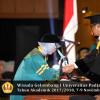 Wisuda Unpad Gel I TA 2017_2018  Fakultas  ilmu budaya  oleh rektor  033