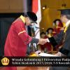 Wisuda Unpad Gel I TA 2017_2018  Fakultas  ilmu budaya  oleh rektor  042