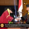 Wisuda Unpad Gel I TA 2017_2018  Fakultas  ilmu budaya  oleh rektor  054