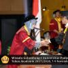 Wisuda Unpad Gel I TA 2017_2018  Fakultas  ilmu budaya  oleh rektor  076